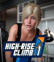 High-Rise Climb