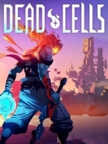 Dead Cells