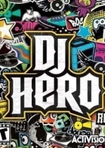 DJ Hero