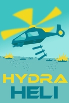 Hydra Heli