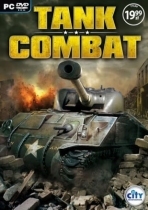 Tank Combat: Танковый прорыв
