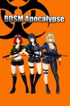 BDSM Apocalypse