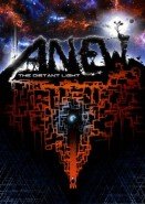 Anew: The Distant Light