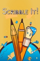Scribble It!