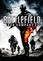 Battlefield: Bad Company 2
