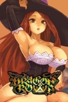 Dragon's Crown
