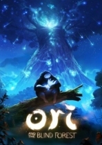 Ori And The Blind Forest