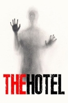 The Hotel