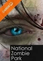 National Zombie Park
