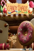 Candy Chaos