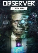 Observer: System Redux