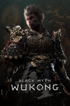Black Myth: Wukong | Лицензия