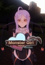 Monster Girl Island: Prologue