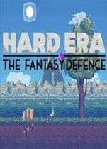 Hard Era The Fantasy Defence