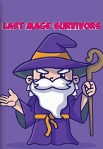 Last Mage Survivors