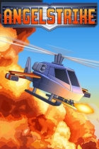 AngelStrike