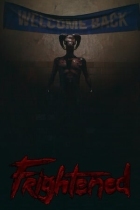 Frightened