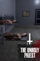 The Unholy Priest