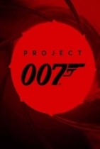 Project 007