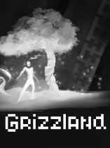 Grizzland