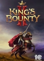 King's Bounty 2
