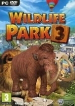 Wildlife Park 3