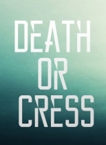 Fallalypse: Death or Cress