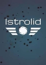 Istrolid