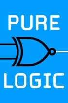 Pure Logic
