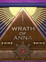 Wrath of Anna