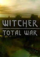 Medieval 2: Total War - Witcher Total War