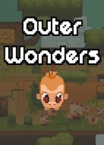 Outer Wonders