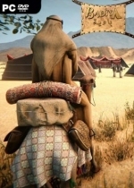 Badiya: Desert Survival