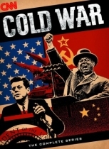 Victoria 2: Heart of Darkness - Cold War Enhancement Mod