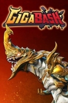 GigaBash