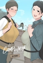 A Camp with Mom Extend