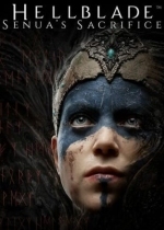 Hellblade: Senua's Sacrifice VR Edition