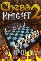 Chess Knight 2