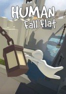 Human: Fall Flat