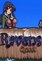 Raven's Quest