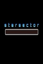 Starsector