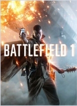 Battlefield 1