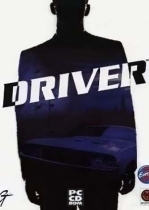 Driver