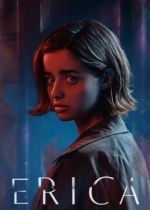 Erica
