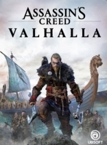 Assassin's Creed: Valhalla
