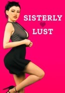 Sisterly Lust