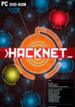 Hacknet - Labyrinths