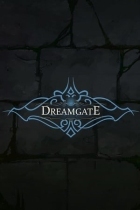 DREAMGATE