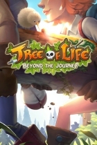 Tree of Life
