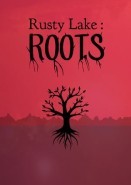 Rusty Lake: Roots